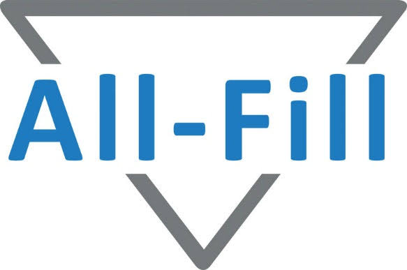 all fill uk logo